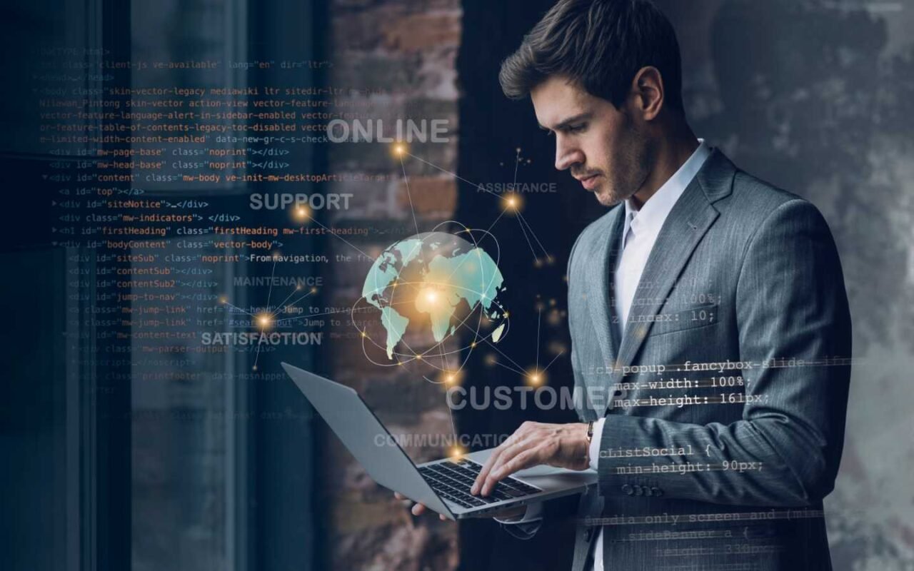 Azure Fundamentals AZ-900